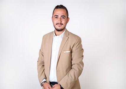 Haci-Mehmet KARACA