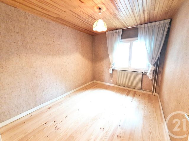 Afficher la photo en grand Appartement T4 à vendre - 4 pièces - 74.0 m2 - VENISSIEUX - 69 - RHONE-ALPES - Century 21 K.P.I