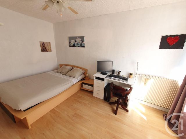 Afficher la photo en grand Appartement F4 à vendre - 4 pièces - 72.51 m2 - VENISSIEUX - 69 - RHONE-ALPES - Century 21 K.P.I