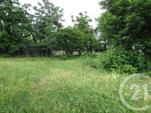 Appartement F4 à vendre - 4 pièces - 75.0 m2 - VENISSIEUX - 69 - RHONE-ALPES - Century 21 K.P.I Appartement F4 à vendre - 4 pièces - 75.0 m2 - VENISSIEUX - 69 - RHONE-ALPES - Century 21 K.P.I