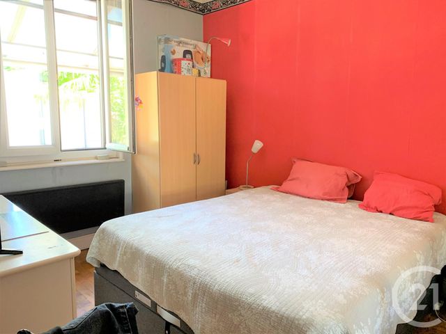 Afficher la photo en grand maison à vendre - 3 pièces - 75.0 m2 - VENISSIEUX - 69 - RHONE-ALPES - Century 21 K.P.I