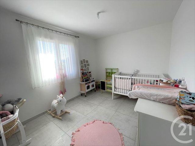 maison à vendre - 5 pièces - 105.0 m2 - VIENNE - 38 - RHONE-ALPES - Century 21 K.P.I