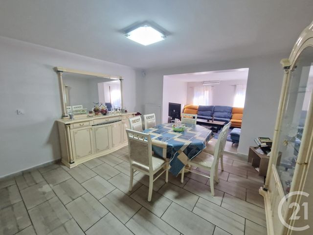 maison - ST FONS - 69