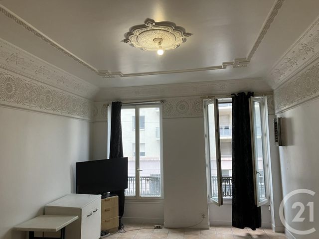 appartement - VILLEURBANNE - 69