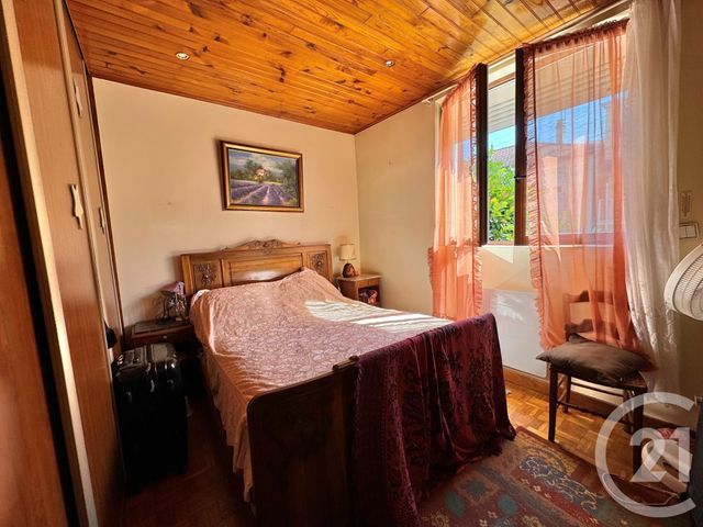 maison à vendre - 4 pièces - 73.89 m2 - VENISSIEUX - 69 - RHONE-ALPES - Century 21 K.P.I