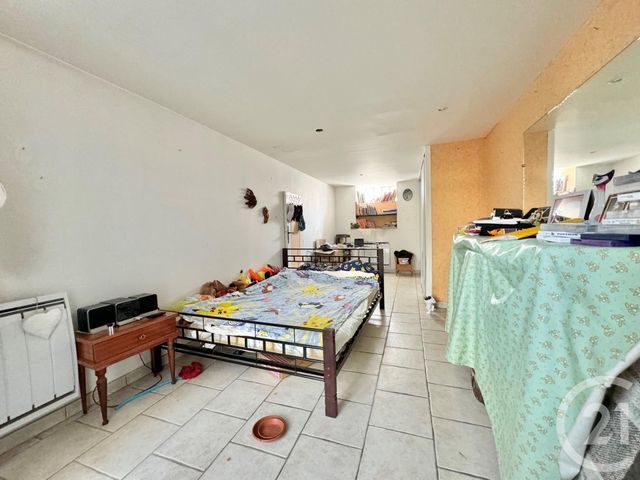 maison à vendre - 4 pièces - 73.89 m2 - VENISSIEUX - 69 - RHONE-ALPES - Century 21 K.P.I