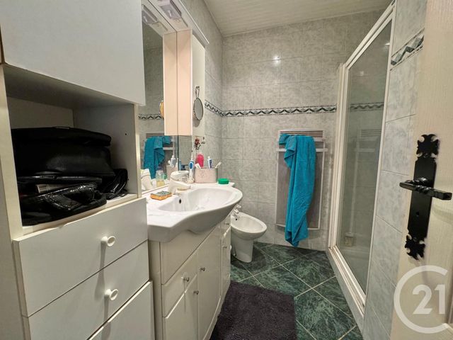 maison à vendre - 4 pièces - 73.89 m2 - VENISSIEUX - 69 - RHONE-ALPES - Century 21 K.P.I