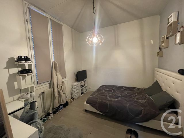 maison à vendre - 3 pièces - 52.25 m2 - ST FONS - 69 - RHONE-ALPES - Century 21 K.P.I