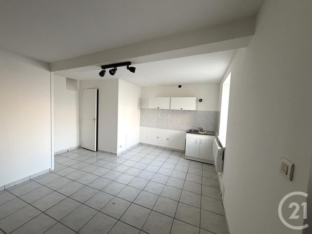 Maison à louer IRIGNY