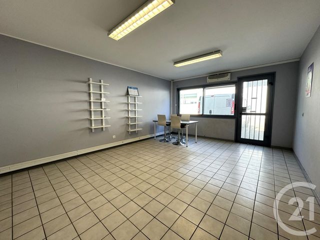 appartement - VENISSIEUX - 69