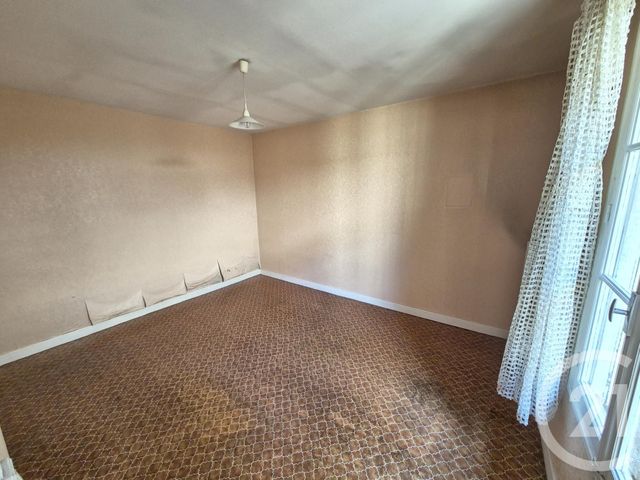 Afficher la photo en grand maison à vendre - 4 pièces - 65.3 m2 - ST FONS - 69 - RHONE-ALPES - Century 21 K.P.I