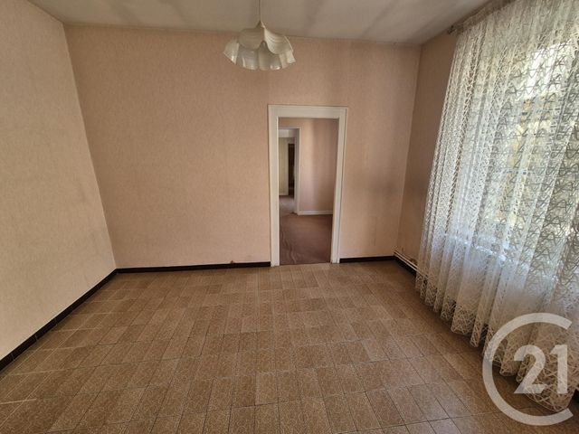 Afficher la photo en grand maison à vendre - 4 pièces - 65.3 m2 - ST FONS - 69 - RHONE-ALPES - Century 21 K.P.I