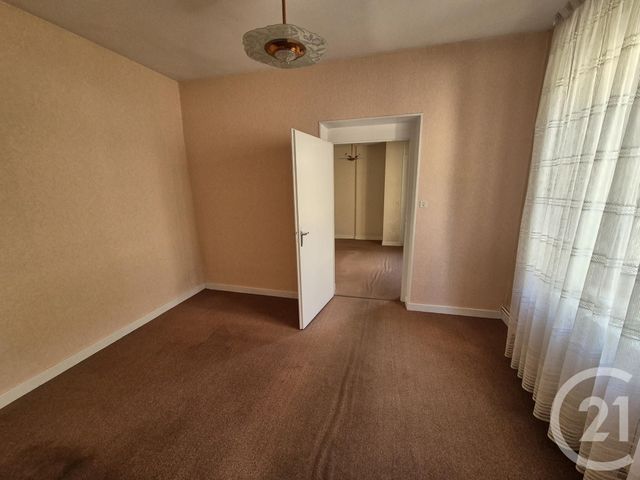 Afficher la photo en grand maison à vendre - 4 pièces - 65.3 m2 - ST FONS - 69 - RHONE-ALPES - Century 21 K.P.I