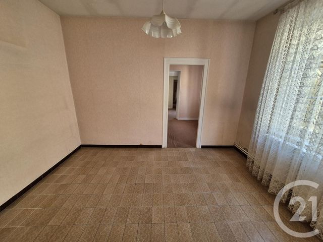 Afficher la photo en grand maison à vendre - 4 pièces - 65.3 m2 - ST FONS - 69 - RHONE-ALPES - Century 21 K.P.I