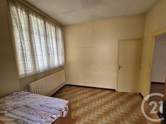 Afficher la photo en grand maison à vendre - 4 pièces - 65.3 m2 - ST FONS - 69 - RHONE-ALPES - Century 21 K.P.I