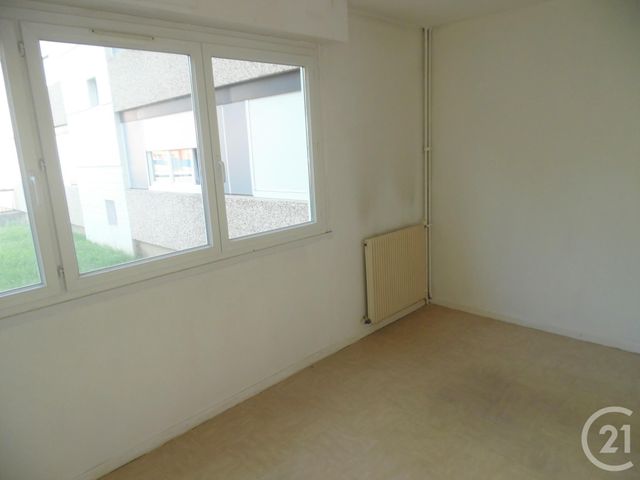 Appartement F2 à vendre - 2 pièces - 56.1 m2 - ST FONS - 69 - RHONE-ALPES - Century 21 K.P.I