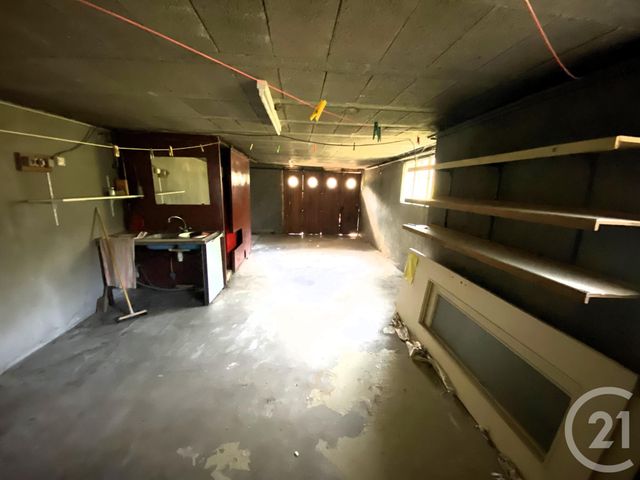 Appartement F4 à vendre - 4 pièces - 90.7 m2 - VENISSIEUX - 69 - RHONE-ALPES - Century 21 K.P.I