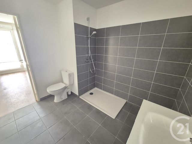 Appartement T2 à vendre - 2 pièces - 44.24 m2 - ST FONS - 69 - RHONE-ALPES - Century 21 K.P.I