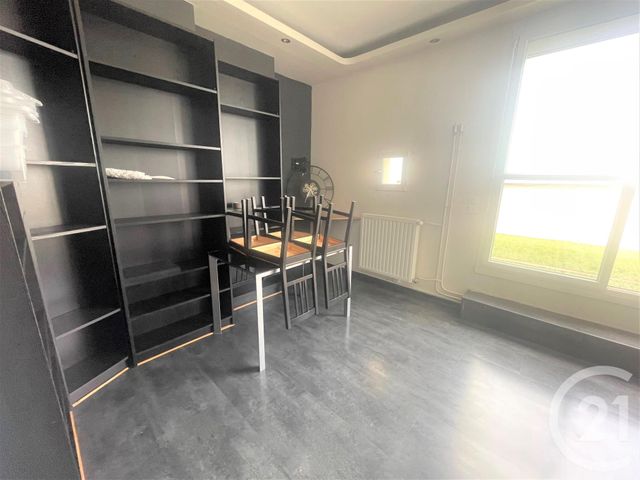 Appartement T2 à vendre - 2 pièces - 48.38 m2 - ST FONS - 69 - RHONE-ALPES - Century 21 K.P.I