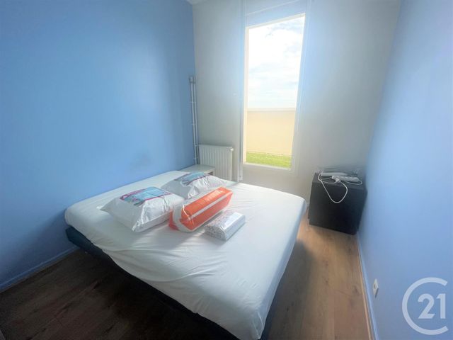 Appartement T2 à vendre - 2 pièces - 48.38 m2 - ST FONS - 69 - RHONE-ALPES - Century 21 K.P.I