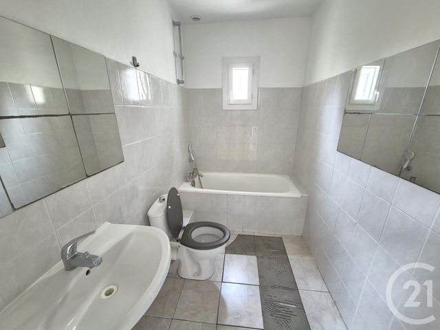 maison à vendre - 3 pièces - 67.5 m2 - VENISSIEUX - 69 - RHONE-ALPES - Century 21 K.P.I