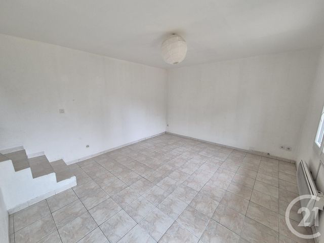 maison à vendre - 3 pièces - 67.5 m2 - VENISSIEUX - 69 - RHONE-ALPES - Century 21 K.P.I