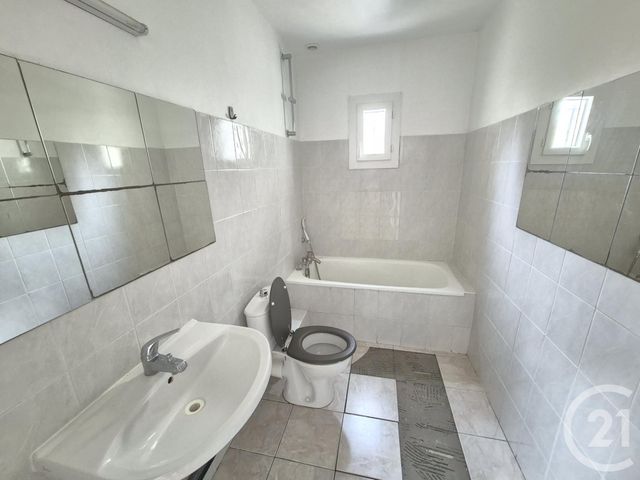 maison à vendre - 3 pièces - 67.5 m2 - VENISSIEUX - 69 - RHONE-ALPES - Century 21 K.P.I