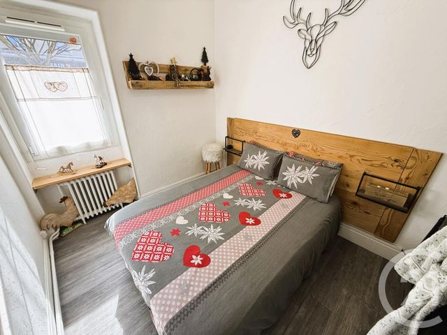 Afficher la photo en grand Appartement Local à vendre - 4 pièces - 72.87 m2 - ST FONS - 69 - RHONE-ALPES - Century 21 K.P.I