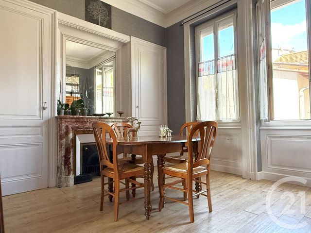 Afficher la photo en grand divers à vendre - 72.87 m2 - ST FONS - 69 - RHONE-ALPES - Century 21 K.P.I