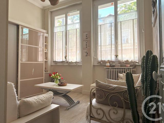 Afficher la photo en grand divers à vendre - 72.87 m2 - ST FONS - 69 - RHONE-ALPES - Century 21 K.P.I