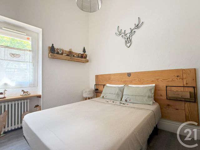 Afficher la photo en grand divers à vendre - 72.87 m2 - ST FONS - 69 - RHONE-ALPES - Century 21 K.P.I