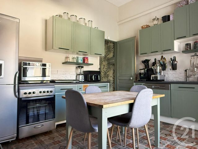 Afficher la photo en grand divers à vendre - 72.87 m2 - ST FONS - 69 - RHONE-ALPES - Century 21 K.P.I