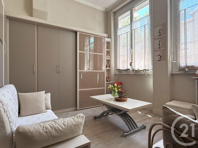 Afficher la photo en grand divers à vendre - 72.87 m2 - ST FONS - 69 - RHONE-ALPES - Century 21 K.P.I