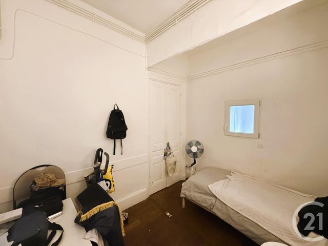 Afficher la photo en grand Appartement F2 bis à vendre - 3 pièces - 52.9 m2 - ST FONS - 69 - RHONE-ALPES - Century 21 K.P.I