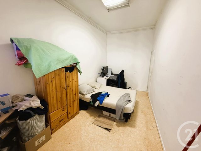Afficher la photo en grand Appartement F2 bis à vendre - 3 pièces - 52.9 m2 - ST FONS - 69 - RHONE-ALPES - Century 21 K.P.I