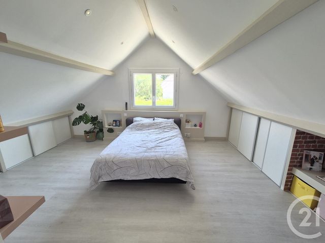 maison à vendre - 6 pièces - 105.61 m2 - ST FONS - 69 - RHONE-ALPES - Century 21 K.P.I