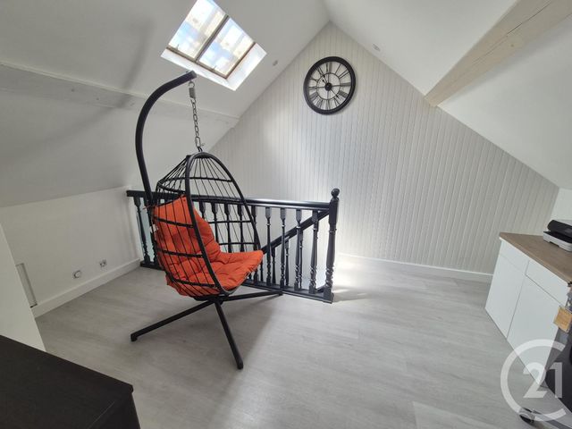 maison à vendre - 6 pièces - 105.61 m2 - ST FONS - 69 - RHONE-ALPES - Century 21 K.P.I