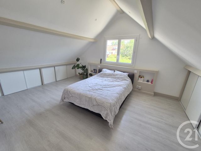 maison à vendre - 6 pièces - 105.61 m2 - ST FONS - 69 - RHONE-ALPES - Century 21 K.P.I