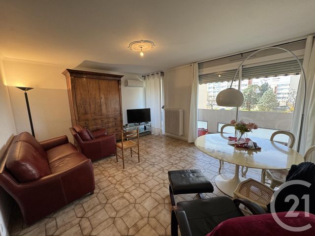 Appartement T5 à vendre VENISSIEUX