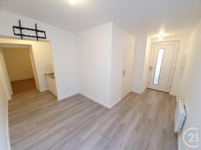 Appartement T2 à louer ST FONS