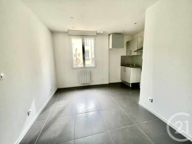 Appartement F2 Bis à louer ST FONS