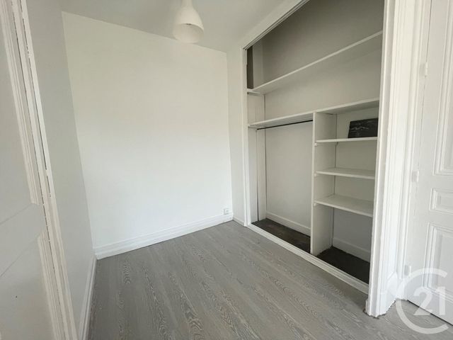 Appartement T2 à louer - 2 pièces - 47.08 m2 - ST FONS - 69 - RHONE-ALPES - Century 21 K.P.I