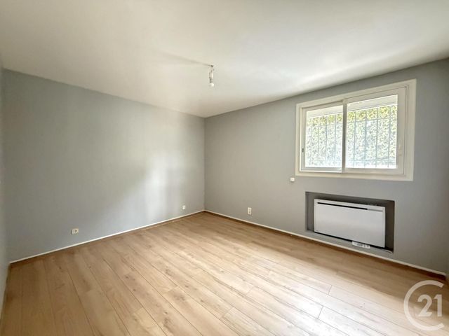 maison à vendre - 3 pièces - 77.87 m2 - VENISSIEUX - 69 - RHONE-ALPES - Century 21 K.P.I