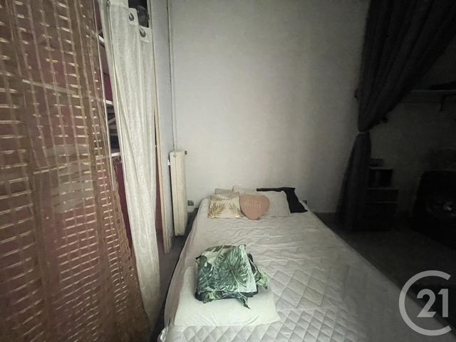 Appartement T2 à louer - 2 pièces - 45.51 m2 - ST FONS - 69 - RHONE-ALPES - Century 21 K.P.I