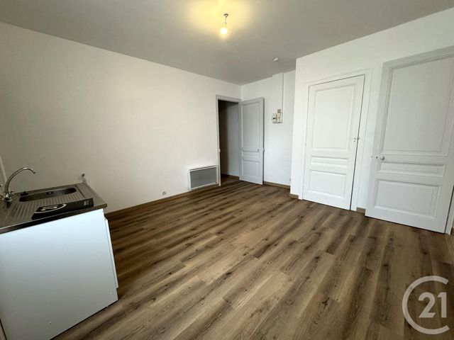 Appartement T3 à louer ST FONS