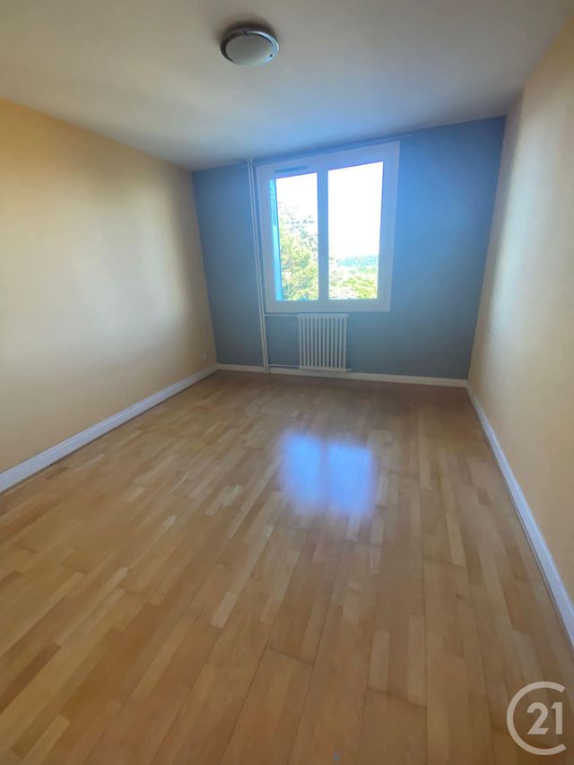 Appartement T3 à louer - 3 pièces - 63.64 m2 - VERNAISON - 69 - RHONE-ALPES - Century 21 K.P.I