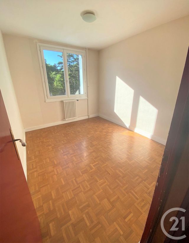 Appartement T3 à louer - 3 pièces - 63.64 m2 - VERNAISON - 69 - RHONE-ALPES - Century 21 K.P.I