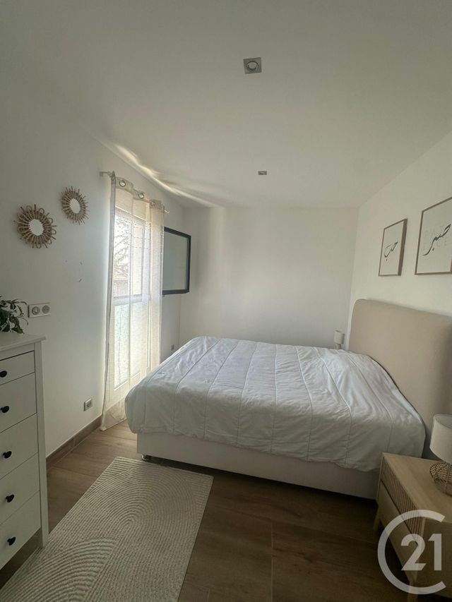 maison à vendre - 5 pièces - 103.0 m2 - VENISSIEUX - 69 - RHONE-ALPES - Century 21 K.P.I