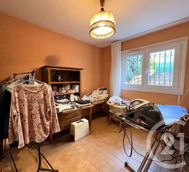 maison à vendre - 5 pièces - 96.8 m2 - VENISSIEUX - 69 - RHONE-ALPES - Century 21 K.P.I