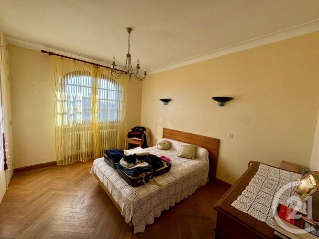 maison à vendre - 4 pièces - 135.0 m2 - VENISSIEUX - 69 - RHONE-ALPES - Century 21 K.P.I